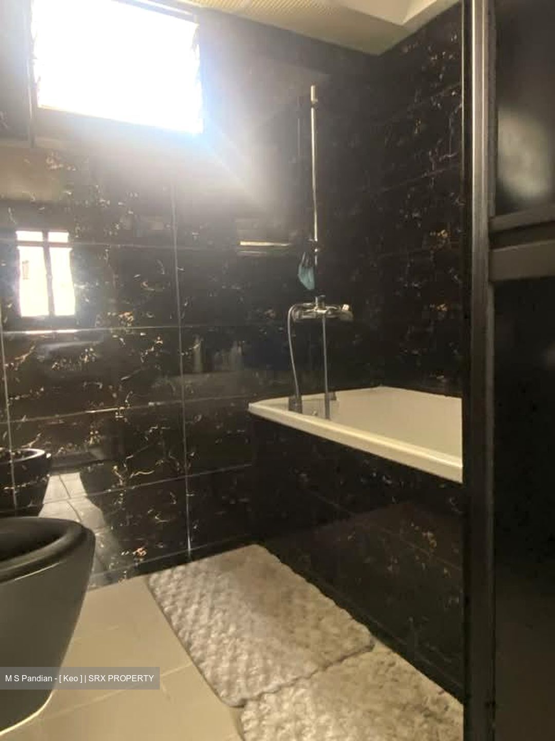 Blk 464A West Plains @ Bukit Batok (Bukit Batok), HDB 5 Rooms #596281861